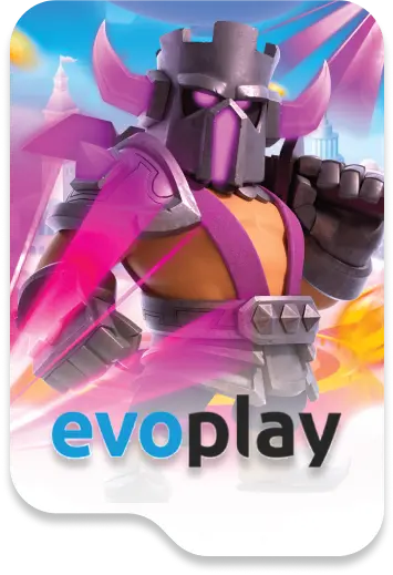 evoplay