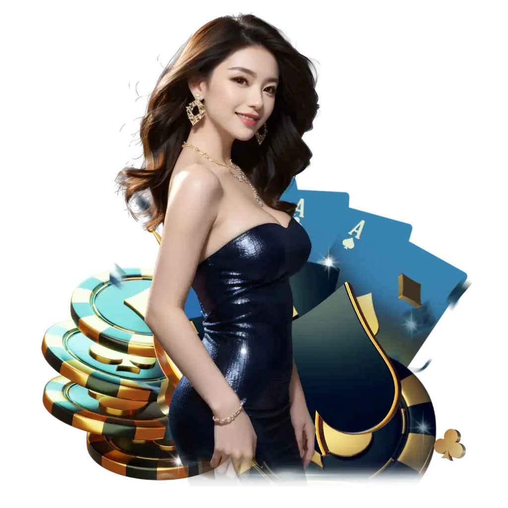 arom168 บาคาร่า - arom168
